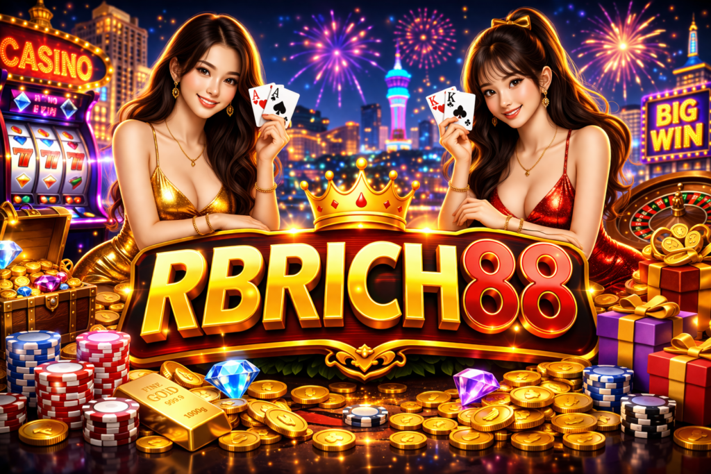 rbrich88