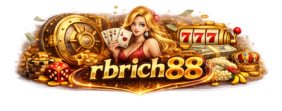 rbrich88